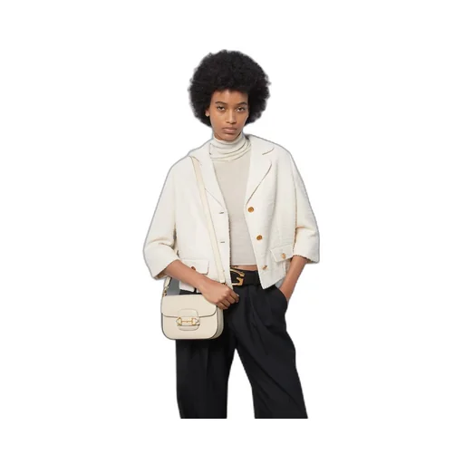 Gucci Horsebit 1955 mini bag