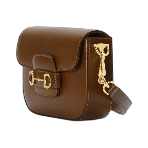 Gucci Horsebit 1955 mini bag