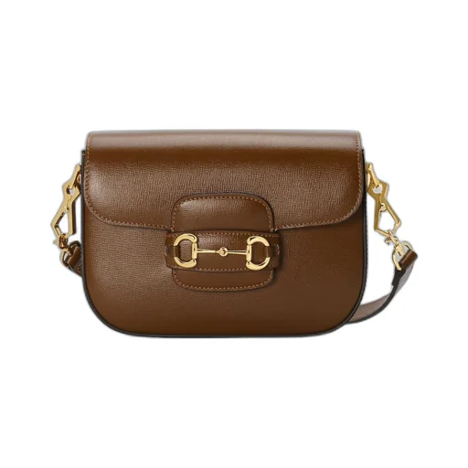 Gucci Horsebit 1955 mini bag