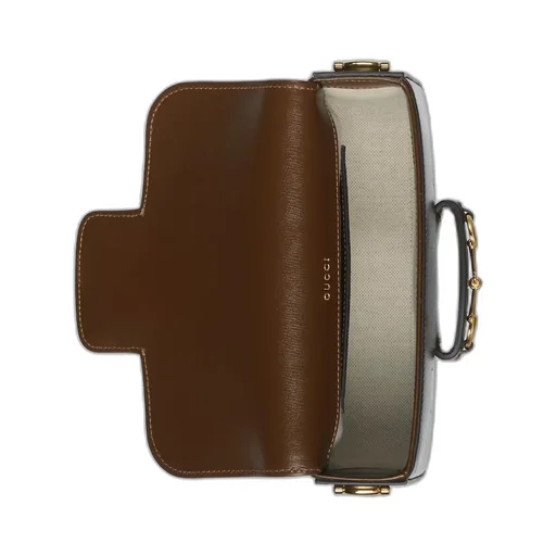 Gucci Horsebit 1955 mini bag