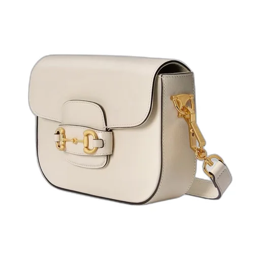 Gucci Horsebit 1955 mini bag
