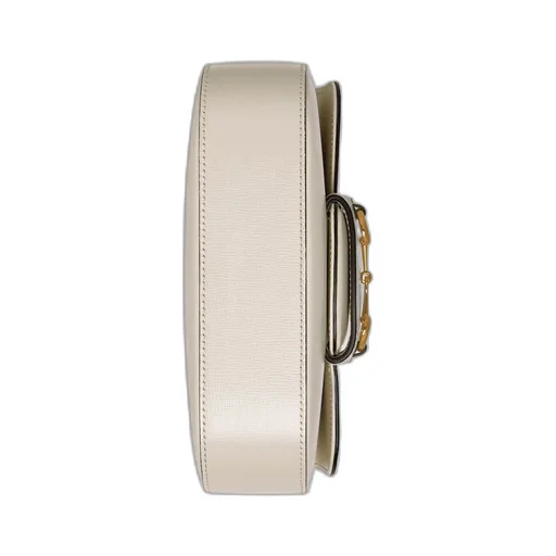 Gucci Horsebit 1955 mini bag