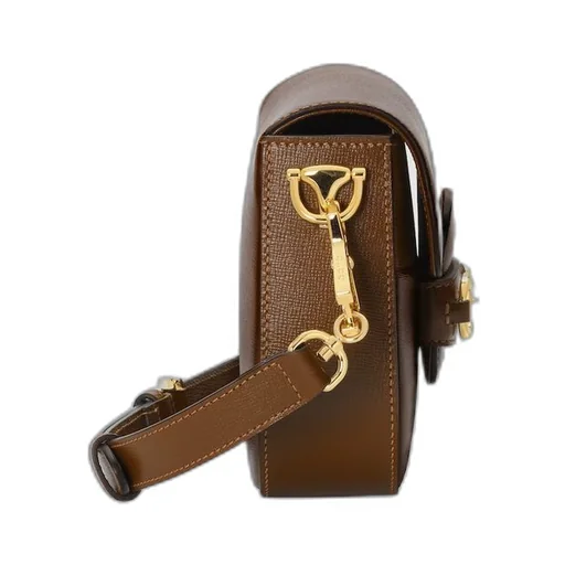 Gucci Horsebit 1955 mini bag