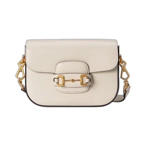 Gucci Horsebit 1955 mini bag