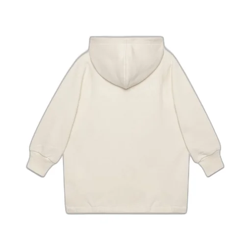 Children's jacket with Gucci label