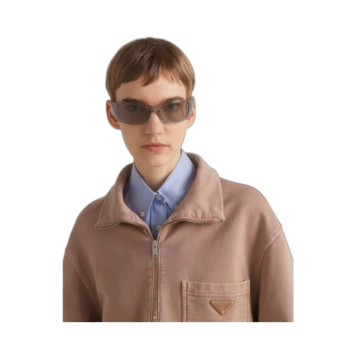 Prada Symbole sunglasses
