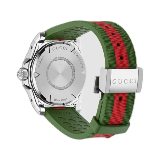 Gucci Dive watch, 40mm