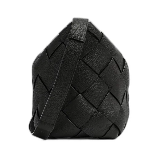 Diago Hobo