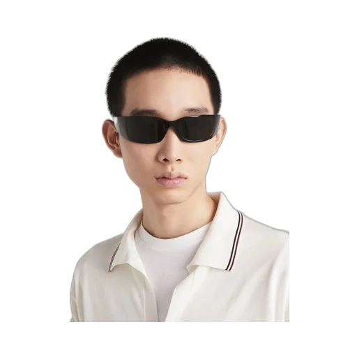Prada Symbole sunglasses