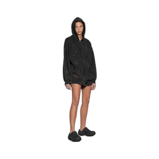 Defender Clog