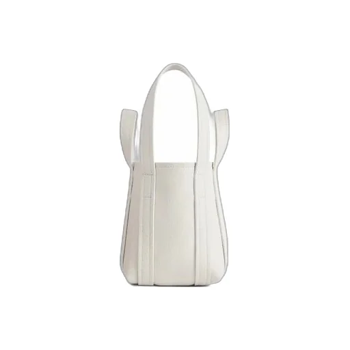 Everyday 2.0 Mini Shoulder Tote Bag