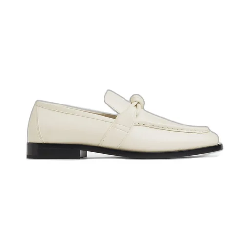 Astaire Loafer