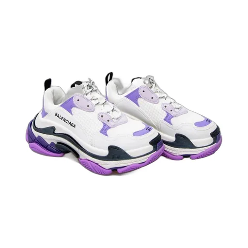 Triple S Sneaker