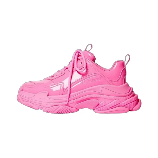 Triple S Sneaker