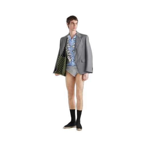 Cotton briefs
