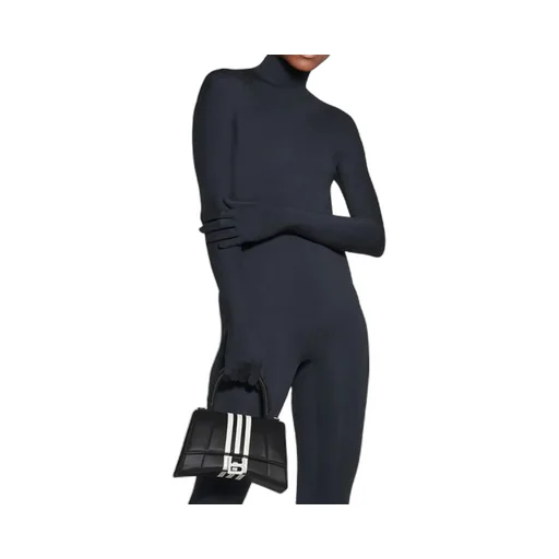 x adidas Hourglass Small Handbag