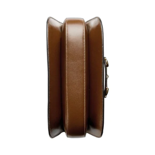 Gucci Horsebit 1955 shoulder bag