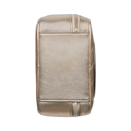 Gucci Blondie small top handle bag