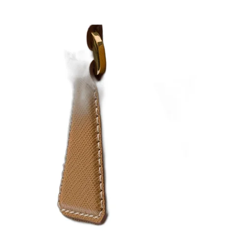 Small Prada Galleria Saffiano leather bag