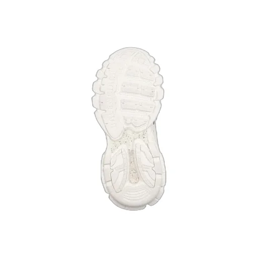 Track Recycled Sneaker