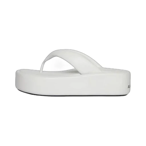 Rise Thong Sandals