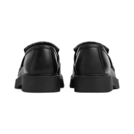 Haddock Loafer