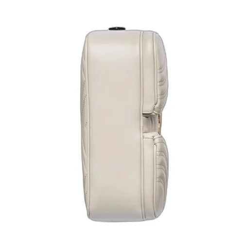 GG Marmont small shoulder bag