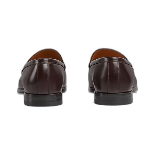 Men's Horsebit loafer