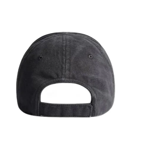 Surfer Cap