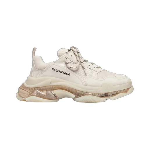 Triple S Sneaker
