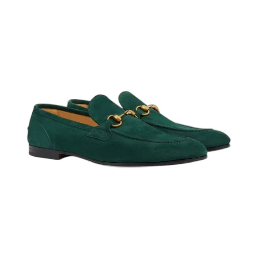 Men's Gucci Jordaan loafer