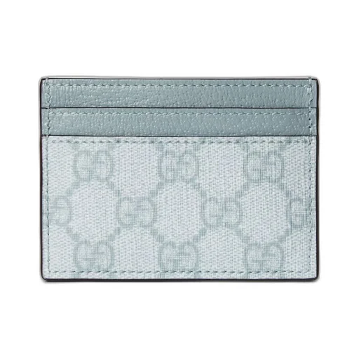 Ophidia GG card case