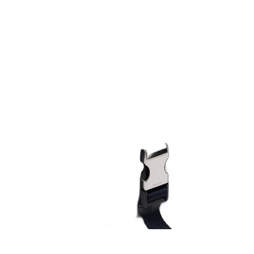 Re-Nylon and Saffiano leather shoulder bag