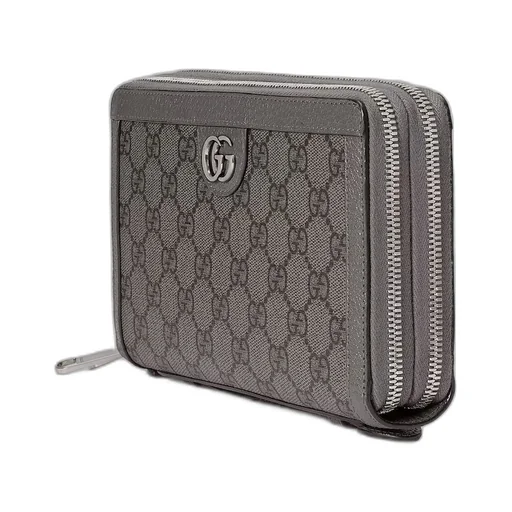 Ophidia GG travel case