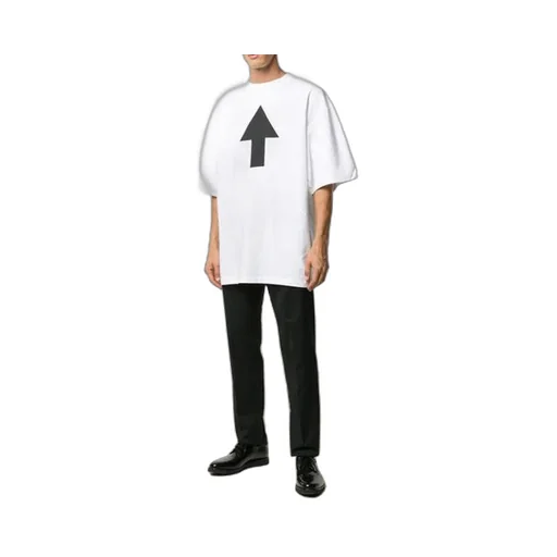 Arrow Wifi T-Shirt