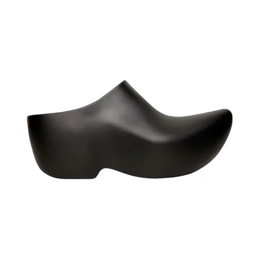 Technoclog