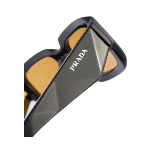 Prada Symbole sunglasses