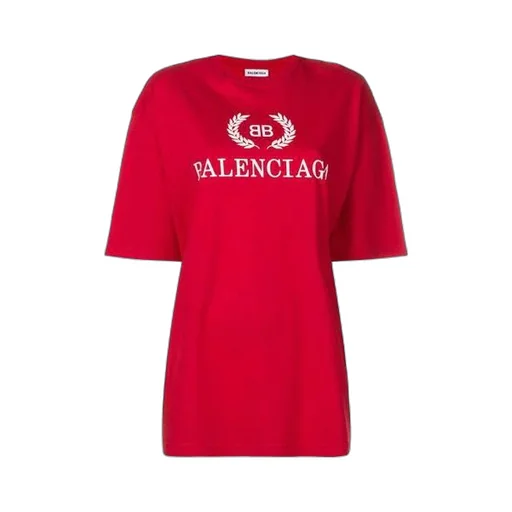 BB Logo T-Shirt