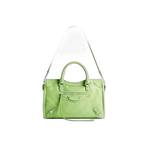 Le City Medium Bag