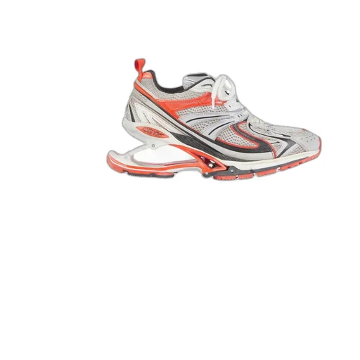 X-pander Sneaker
