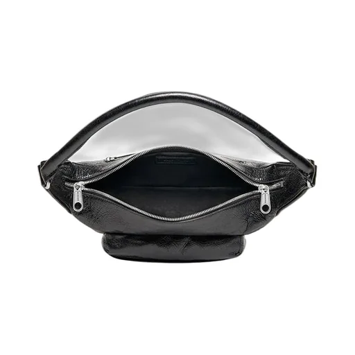 Raver Medium Bag With Handle