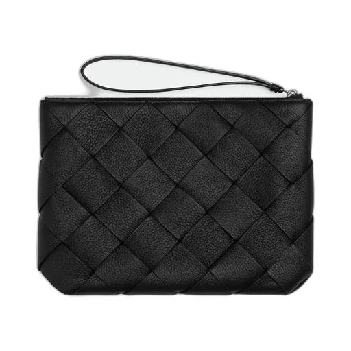 Diago Large Pouch
