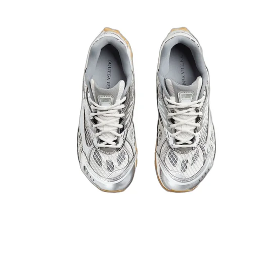 Orbit Sneaker