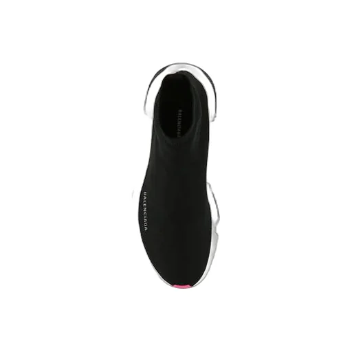 Speed Sneaker
