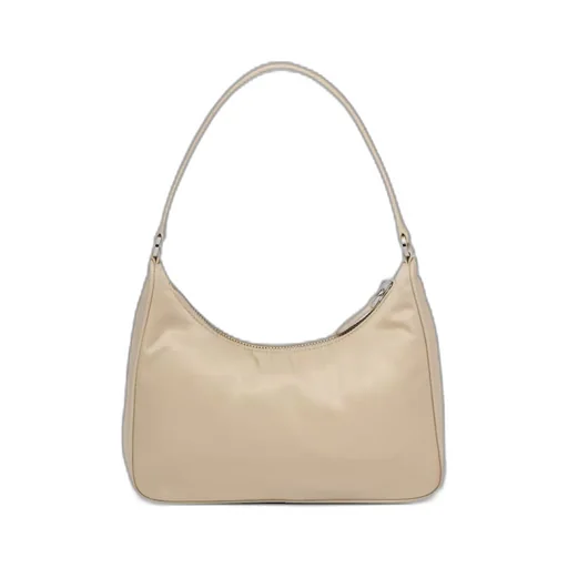 Prada Re-Edition 2005 Re-Nylon and Saffiano mini bag