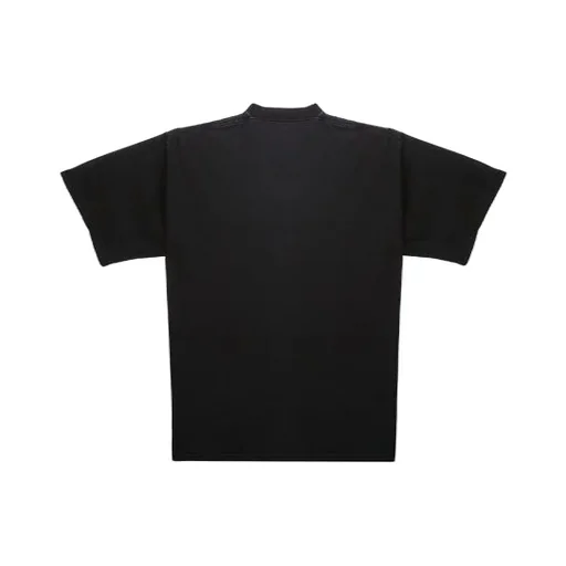Be Different T-Shirt