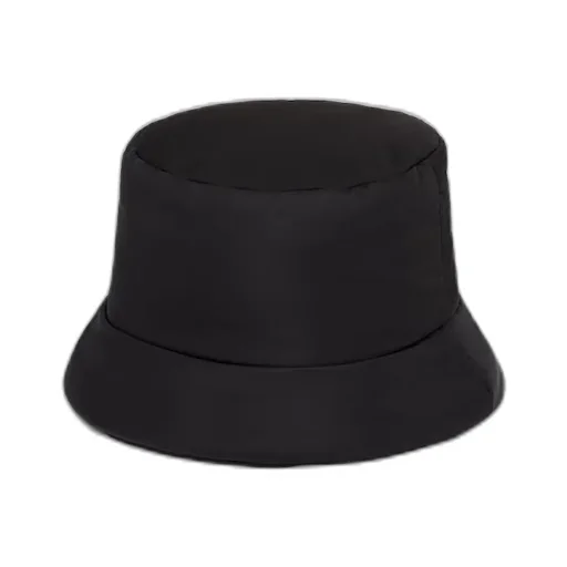 Re-Nylon bucket hat