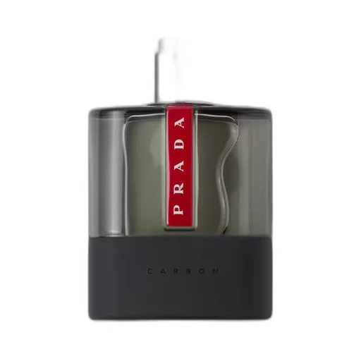 Luna Rossa Carbon Edt 100 ml