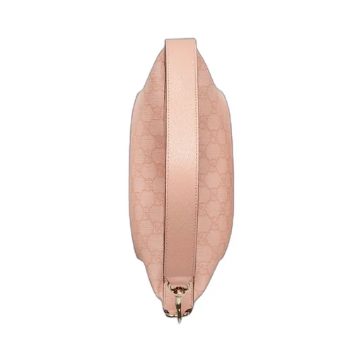 Ophidia GG super mini shoulder bag