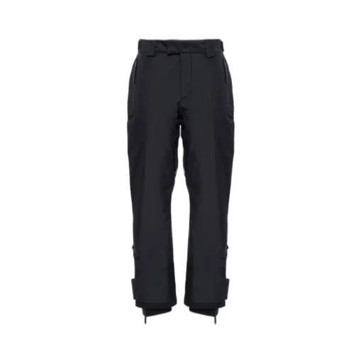 Extreme Tex ski pants